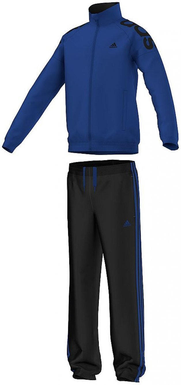 adidas hipster trainingsanzug