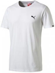 PUMA Herren Trainingsshirt Ess