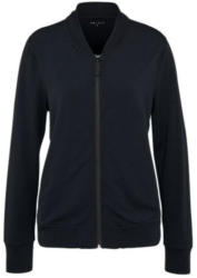 Leichte Sportjacke