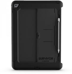 Griffin Tablettasche »Back Case Survivor Slim für Apple iPad Pro«