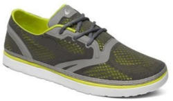 Quiksilver Schuhe »AG47 Amphibian«