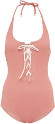 Badeanzug ´Sue Cover up top Bathingsuit´
