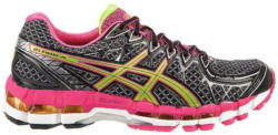 ASICS Damen Laufschuh Gel Kayano 20