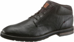 Salamander Schnürboots »Vasco«
