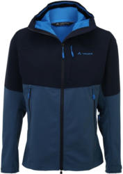 Wanderjacke ´Roccia Softshell Hoody´