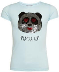Shirt ´KG-17-T610N´
