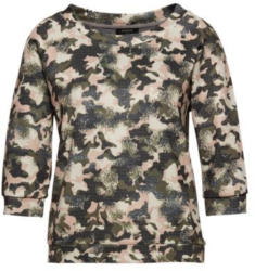 Sweatshirt ´Bibric´