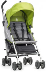 Buggy "VUE light"