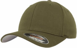 Flexfit Baseball Cap