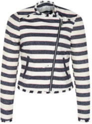 Blazer ´VMBoomrt´