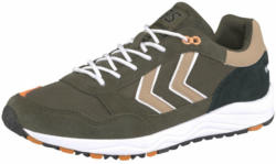 Hummel Sneaker »3S Sport«