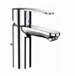 Waschtisch-Armatur Wave Cosmo*G23202