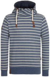 Male Hoody Vasco VIII