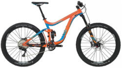 GIANT Mountainbike 27.5 Reign 1.5 LTD