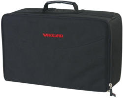 Vanguard Koffer »Divider Bag 40 für Supreme Hartkoffer«