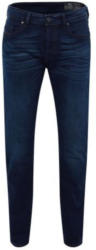 ´Buster´ Jeans Tapared Fit 669F