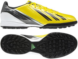 Fußballschuh F10 TRX TF