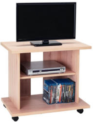 Mediamöbel "Silvi 1"