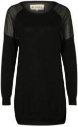 Kleid ´Givara´