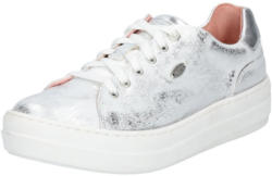 Sneaker ´Top´