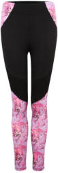 Sporthose ´Nmno Guts´