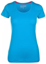 ORTOVOX Damen Shirt Merino Cool