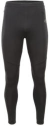 Laufhose ´RS LNG TIGHT´