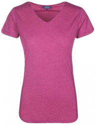 MERU Damen Funktionsshirt Bari