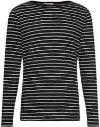 Langarmshirt mit Streifen ´Orvar´