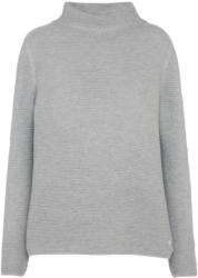 Pullover ´links-links´