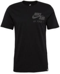T-Shirt ´M NSW TEE AF1 HO1´