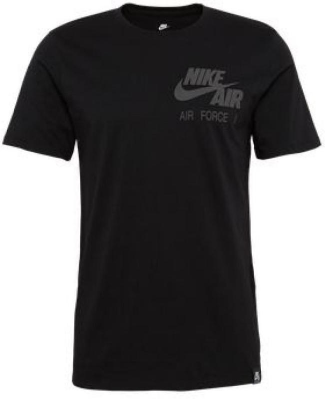 T-Shirt ´M NSW TEE AF1 HO1´
