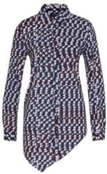 Bluse ´ELEMENTAL´