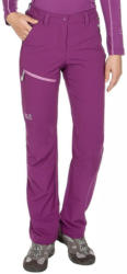 JACK WOLFSKIN Damen Wanderhose Activate JACK WOLFSKIN Damen Wanderhose Activate