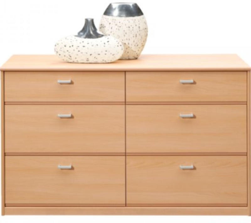 Kommode SOFT-PLUS*055/138 für nur € 165 statt € 249 ️ Online von kika ...