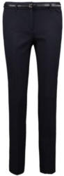 Bügelfaltenhose ´Dob´