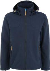 Sport-Funktionsjacke ´Tino´