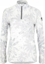 Funktionsshirt ´Issa´