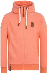 Zipped Jacket ´Birol IX´