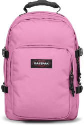 Rucksack 44 cm ´Authentic Collection Provider 17 II´