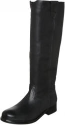 Stiefel ´Lena´