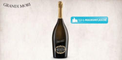 Prosecco Treviso DOC