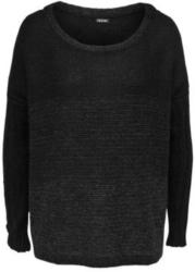 Strickpullover ´Woola´