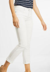 Street One Helle Stretch Denim Envy