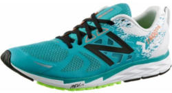 ´M1500BW3´ Laufschuhe Herren