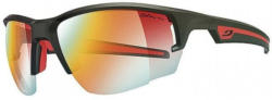 JULBO Sonnenbrille Venturi Zebra Light