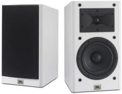 JBL (Paar) 2-Wege Regal Lautsprecher »Arena 130«