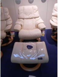 Reno von Stressless