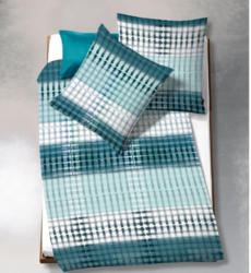 FL Modern Life 3506-2 Aqua