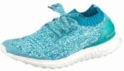 Laufschuh ´UltraBOOST Uncaged W´
